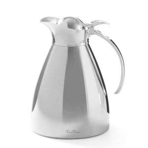 Termoskanna RF, 1lit