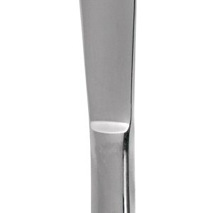 Dessertkniv 190 mm Paris