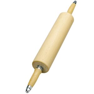 Kullagerkavel  350 mm, D90 mm