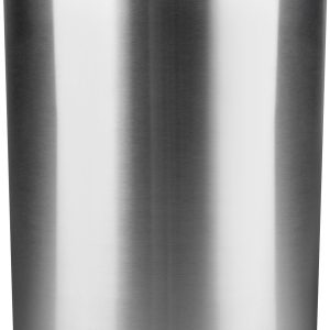 Vinkylare Ø 11,7 cm