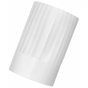 Kockmössa, reglerbar, papper