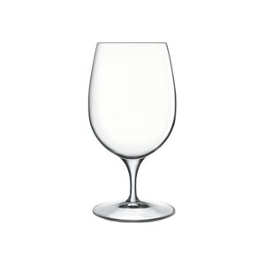 Ölglas 42 cl Palace