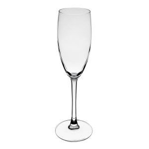 Champagneglas 16 cl Tulipe