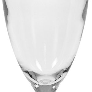 Champagneglas 17 cl Elegance