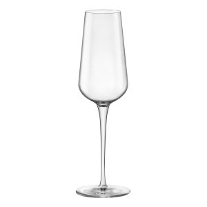 Champagneglas 28 cl InAlto Uno
