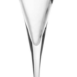 Champagneglas 20 cl Open Up