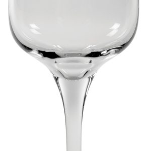 Champagneglas 21 cl Sublym
