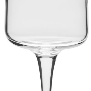 Champagneglas 24 cl Nexo