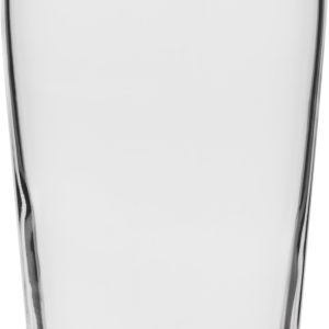 Ölglas 40 cl Willi Becher
