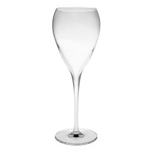 Champagneglas 22cl InAlto Tre Sensi