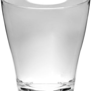 Vinkylare Ø 18,5 cm