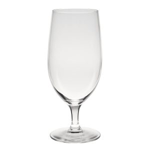 Ölglas 47 cl Cabernet