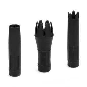 Gräddsifon, reservdelar (61115)