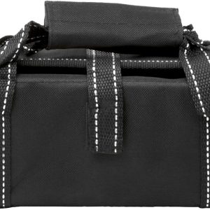 Knivfodral för 11 st verktyg