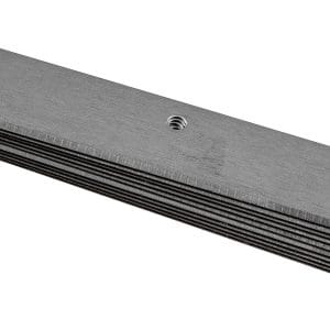 Blad till Grillskrapa 10 cm, 10 st