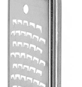 Rivjärn blad 17,5 cm, fin