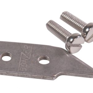 Kniv till Konservöppnare 66050