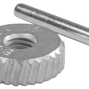 Kugghjul till konservöpp. för 66050