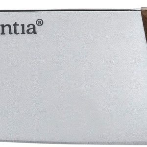 Kockkniv blad 16 cm Scandinavia