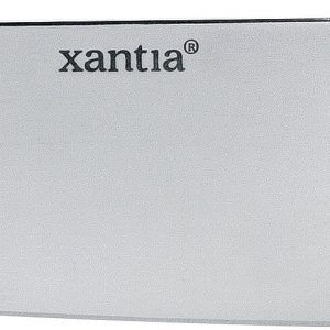 Kockkniv blad 19 cm Scandinavia