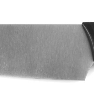 Kockkniv blad 20 cm Uptown