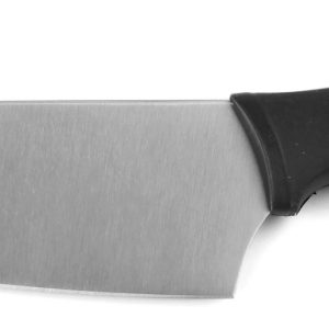 Japansk Kockkniv 17 cm Uptown