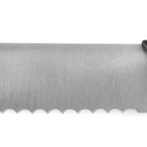 Brödkniv 23 cm Uptown