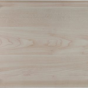 Bricka 43x33 cm Björk