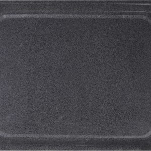 Bricka 43x33 cm Granit