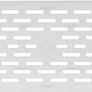 GN galler 1/1 transp