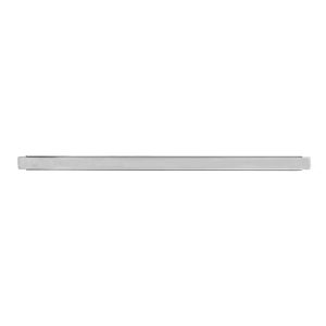 GN fästskena 1/1 rfr