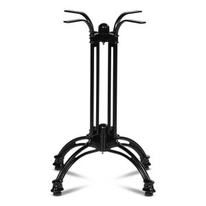 Palma Bordsstativ, Svart