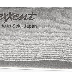 Kockkniv blad 20 cm Kasumi