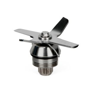 Extra knivset till 90108