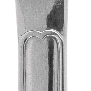 Grillkniv 240 mm Admiral