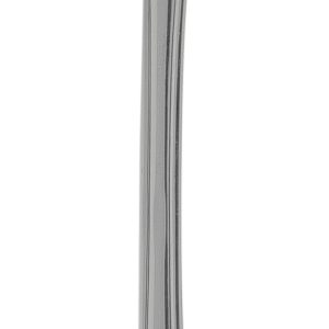 Bordssked 195 mm Admiral