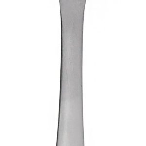 Bordssked 186 mm Major