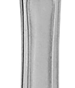 Dessertkniv 195 mm Admiral