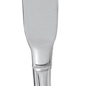 Dessertkniv Chippendale