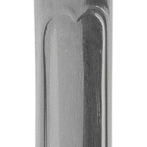 Bordskniv 220 mm Admiral