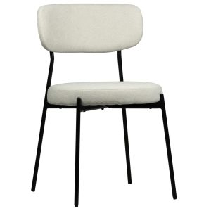 Putri stol – Beige