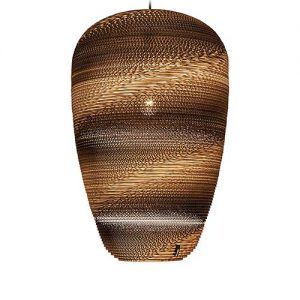 Baggy ⌀29 / ⌀44 / ⌀64