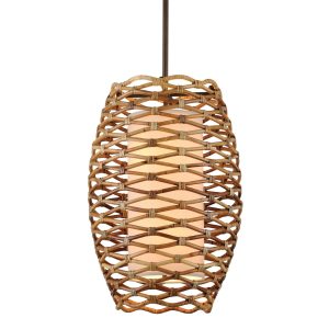 Balboa ⌀53 / ⌀71